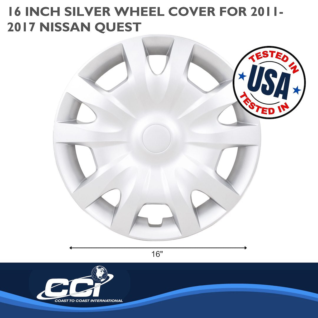 Coast To Coast Iwc55316s Wheel Cover||cci_Iwc55316s_Wheel Cover_B2c_3.Jpg||87||cci55316s||1101691