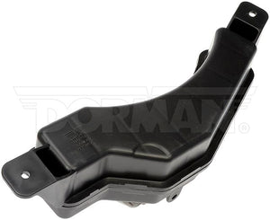 Dorman (Oe Solutions) 600-507 Vacuum Canister||600-507_5.Jpg||90||d18600507||1203489