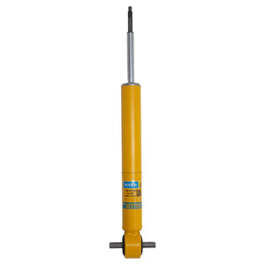 Bilstein 24-337137 Shock Absorber||24-337137.Jpg||85||b5224337137||1772338