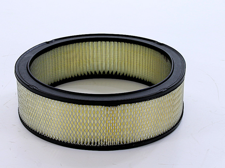 Wix Filters 42096r Air Filter||42096r.Png||85||w6842096r||1341944