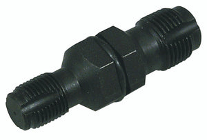 Lisle 20200 Spark Plug Thread Chaser||||85||l1720200||2024134