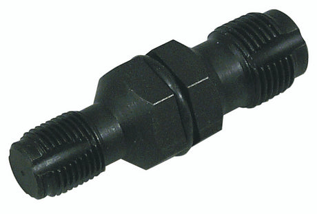 Lisle 20200 Spark Plug Thread Chaser||||85||l1720200||2024134