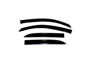 Auto Ventshade (Avs) 94319 Rainguard||94319_Off_Vehicle_Hr.Jpg||85||v1594319||1761050