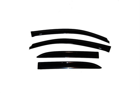 Auto Ventshade (Avs) 94319 Rainguard||94319_Off_Vehicle_Hr.Jpg||85||v1594319||1761050