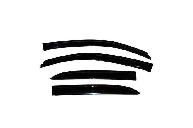 Auto Ventshade (Avs) 94319 Rainguard||94319_Off_Vehicle_Hr.Jpg||85||v1594319||1761050