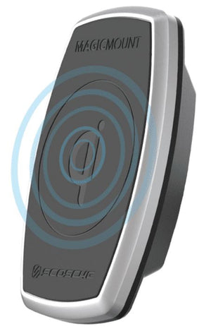 Scosche Industries Pcqicr01 Wireless Cellular Phone Charger||pcqicr01_1.Jpg||86||scopcqicr01||925120