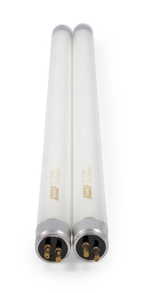 Product of Camco 54880 Multi Purpose Light Bulb