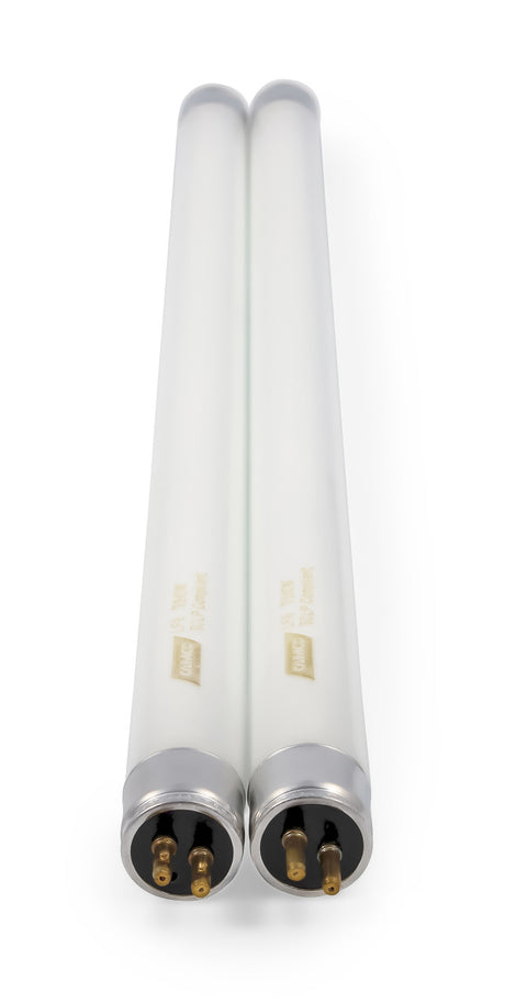 Product of Camco 54880 Multi Purpose Light Bulb