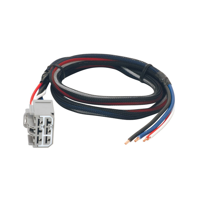 Tow Ready 20269 Trailer Brake Control Wiring Harness||20269.Jpg||85||t1g20269||1502446