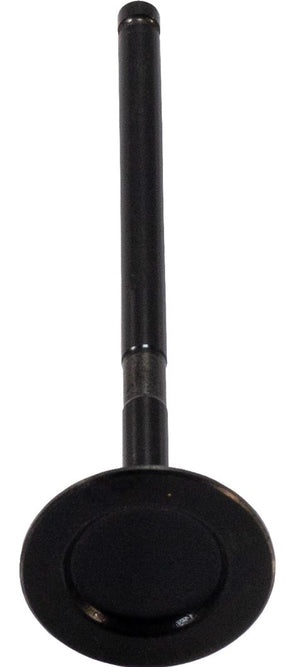 Melling Engine V5807 Exhaust Valve||v5807_2.Jpg||87||m35v5807||1694807