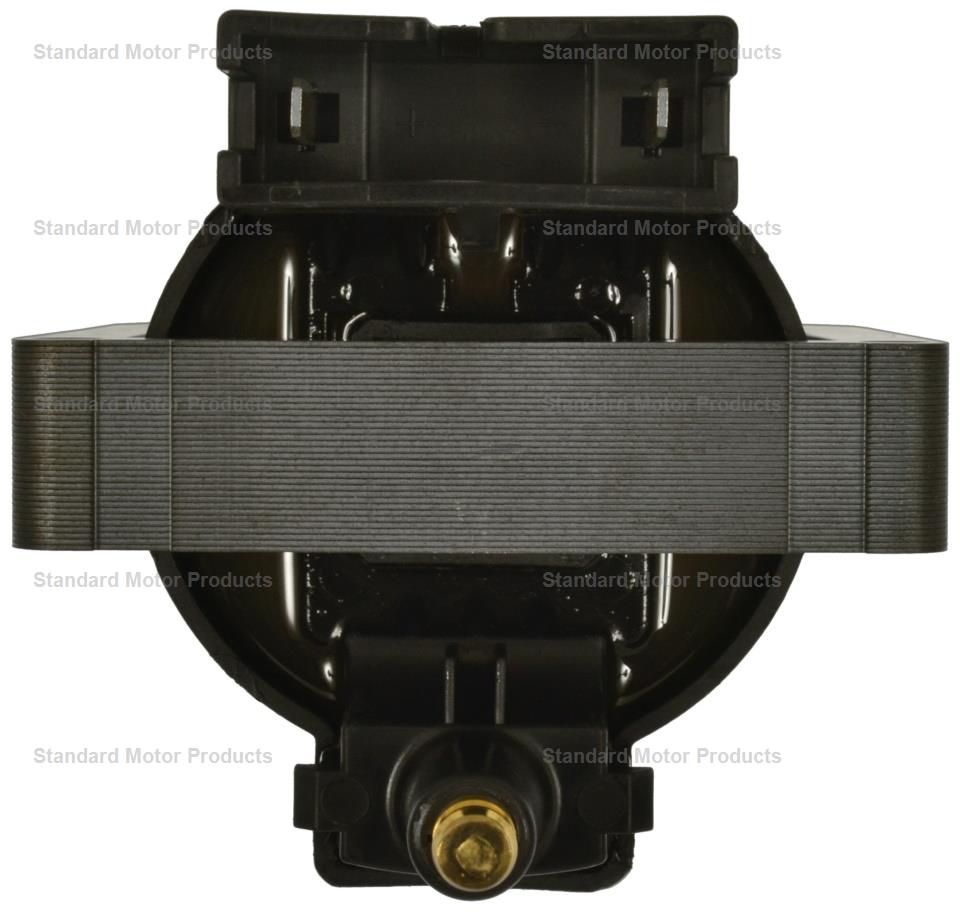 Product of Standard Motor Eng.Management Fd-478 Ignition Coil