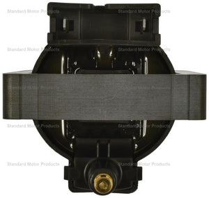 Product of Standard Motor Eng.Management Fd-478 Ignition Coil
