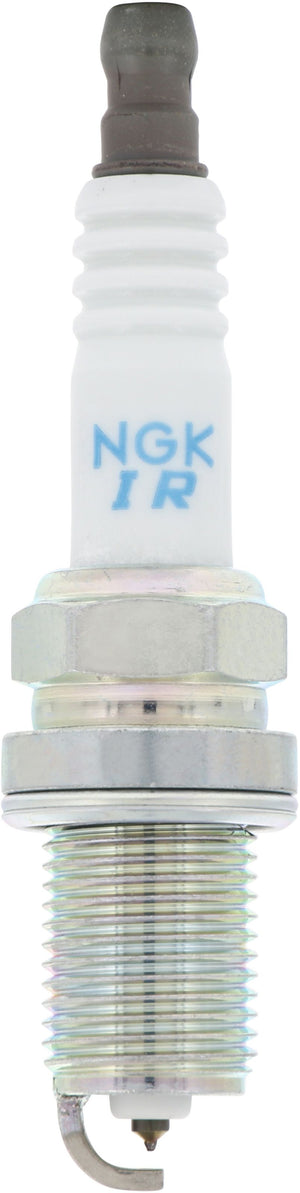 Ngk Spark Plugs 6507 Spark Plug||6507.Jpg||85||n126507||1655702