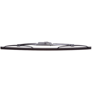 Anco 97-13 Windshield Wiper Blade||97-13_2.Jpg||87||a199713||876460