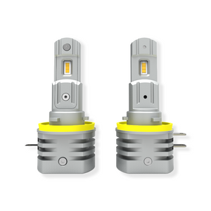 Arc Lighting 2111b Headlight Bulb||2111b.Png||85||alt2111b||980151