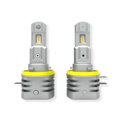Arc Lighting 2111b Headlight Bulb||2111b.Png||85||alt2111b||980151