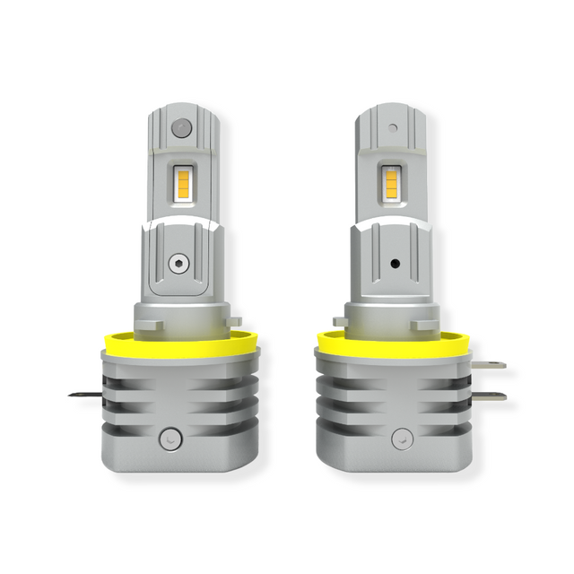 Arc Lighting 2111b Headlight Bulb||2111b.Png||85||alt2111b||980151