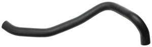 Gates 22043 Radiator Hose||22043.Jpg||85||grc22043||1112345