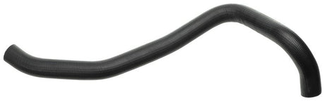 Gates 22043 Radiator Hose||22043.Jpg||85||grc22043||1112345