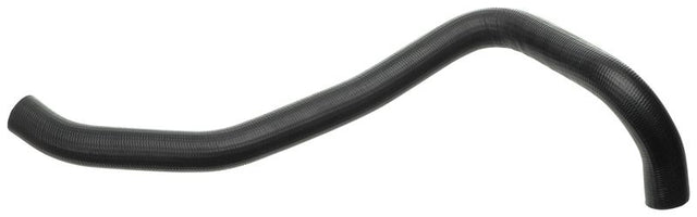 Gates 22043 Radiator Hose||22043.Jpg||85||grc22043||1112345