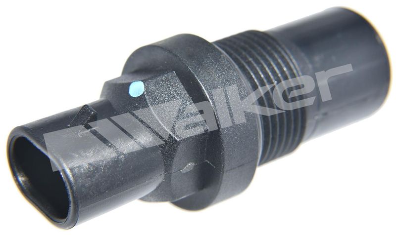 Walker Products 240-1057 Vehicle Speed Sensor||240-1057_1.Jpg||86||w802401057||1639160