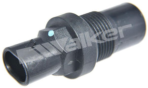Walker Products 240-1057 Vehicle Speed Sensor||240-1057_1.Jpg||86||w802401057||1639160