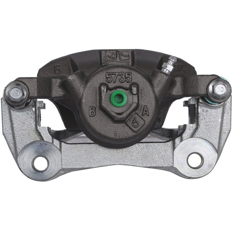 Cardone (A1) Industries 19-B2917a Brake Caliper||19-B2917a_1.Jpg||86||a4219b2917a||1361862