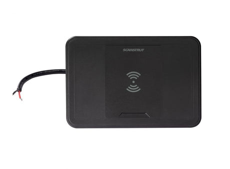 Scanstrut Sc-Cw-2gt Wireless Cellular Phone Charger||sc-Cw-2gt_1.Jpg||86||scasccw2gt||1563461