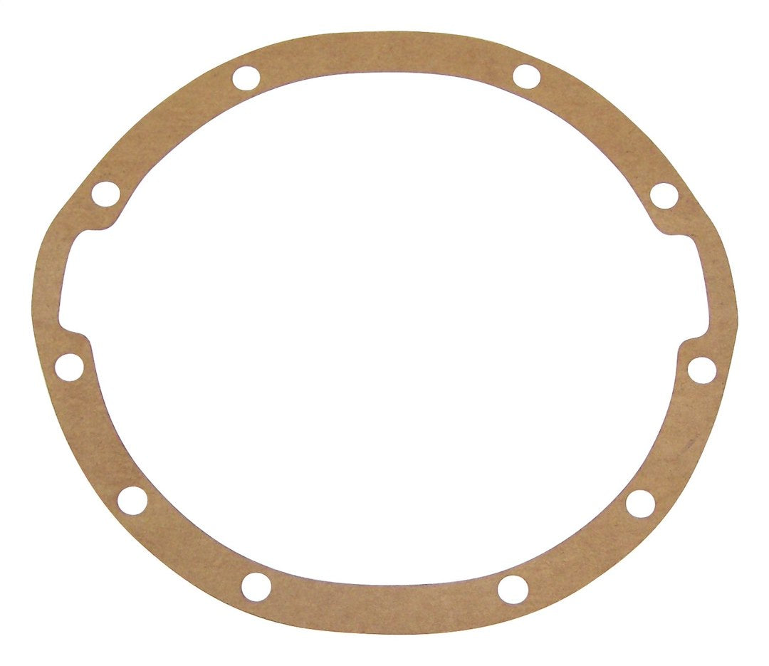 Product of Crown Automotive J0639957 Differential Cover Gasket