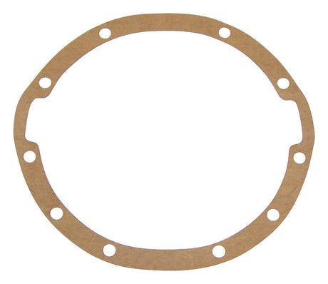 Product of Crown Automotive J0639957 Differential Cover Gasket
