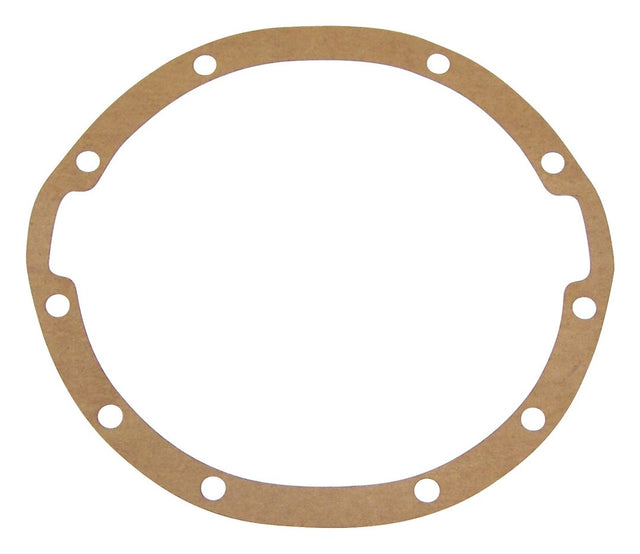 Product of Crown Automotive J0639957 Differential Cover Gasket