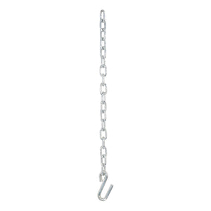 Curt 80040 Trailer Safety Chain||80040_3008x1990_Bc.Jpg||86||c9380040||2241753