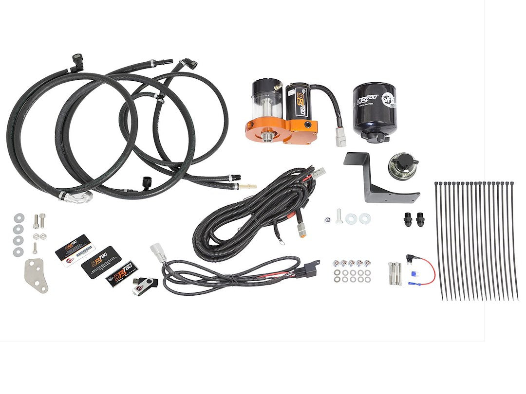 Advanced Flow Engineering 42-13031 Fuel Lift Pump Diesel||42-13031_Rit.Jpg||90||a154213031||846408