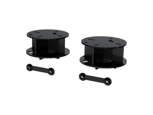 Icon Vehicle Dynamics 51016 Lift Kit Component||51016_22tundra Coil Spacer_Kit_3qtr_Web_Large.Jpg||86||i4351016||1704367