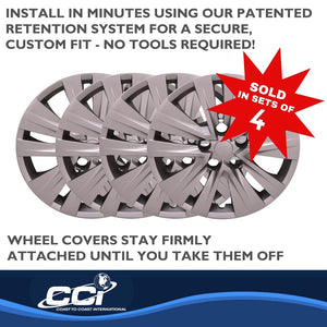 Coast To Coast 54616s Wheel Cover||cci_Iwc54616s_Wheel Cover_B2c_4.Jpg||88||cci54616s||1211067