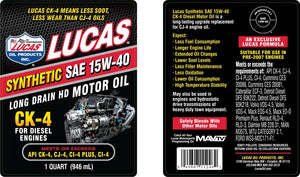 Lucas Oil 11246 Oil||11246_1.Jpg||86||l4411246||997120