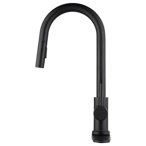 Dura Faucet Df-Nmk540-Mb Faucet||df-Nmk540-Mb -3.Jpg||87||d6udfnmk540mb||958826