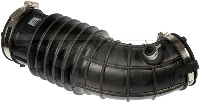 Dorman (Oe Solutions) 696-535 Air Intake Hose||696-535_3.Jpg||88||d18696535||998815