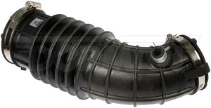 Dorman (Oe Solutions) 696-535 Air Intake Hose||696-535_3.Jpg||88||d18696535||998815