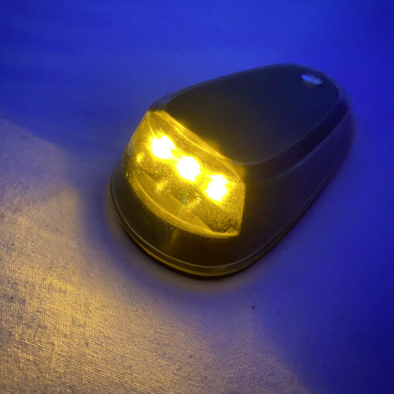 Race Sport Lighting 1007472 Roof Marker Light||1007472_Attn1x9y2htlushwk.Jpeg||86||rsl1007472||1755577
