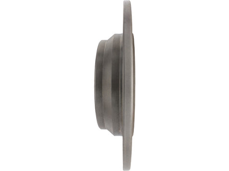 Stop Tech/ Power Slot 121.35075 Brake Rotor||121.35075_1.Jpg||86||p7812135075||1166817