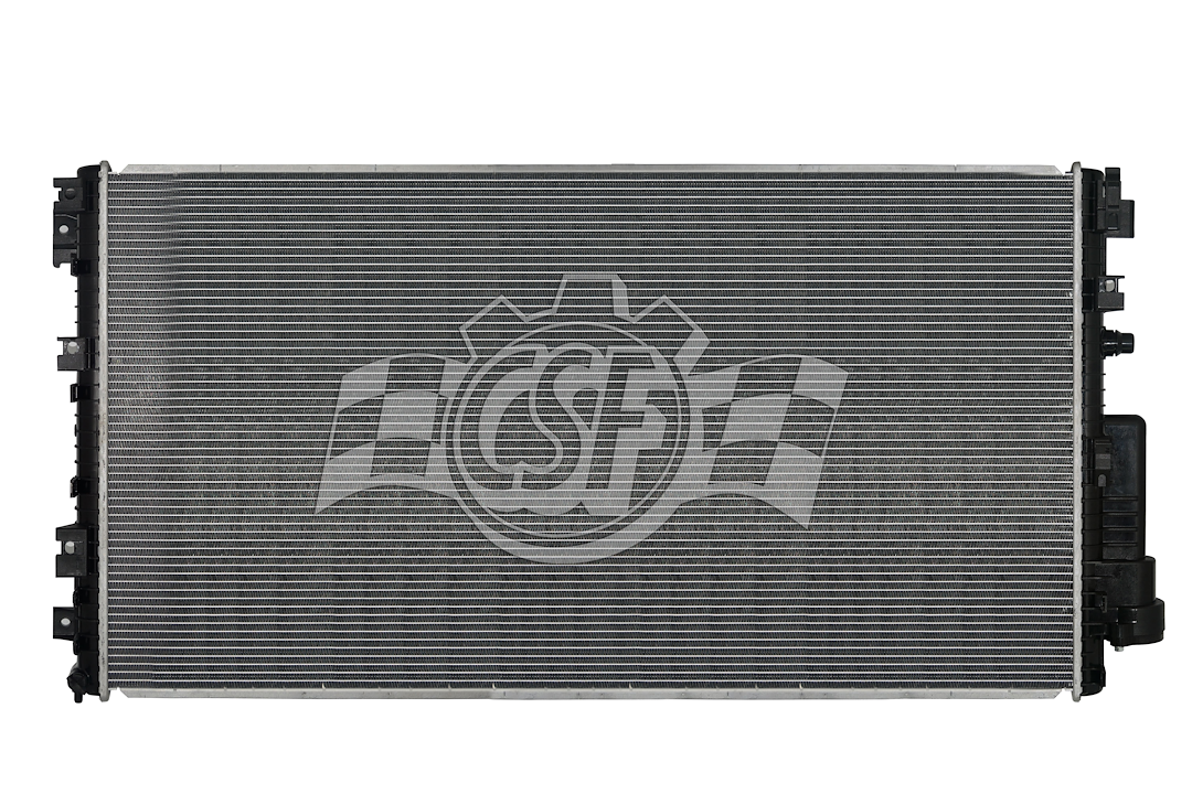 Csf 3850 Radiator||3850_1.Png||86||csf3850||2214444