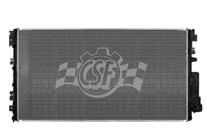 Csf 3850 Radiator||3850_1.Png||86||csf3850||2214444