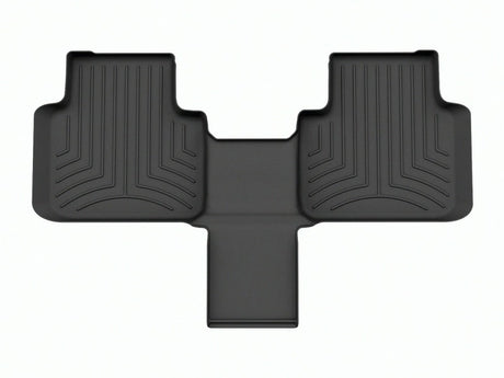 Weathertech (Usa) 4410842im Floor Liner||4410842im.Jpg||85||w244410842im||1371439
