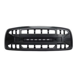 American Modified Amdeba00144 Grille||amdeba00144.Jpg||85||amdmdeba00144||2236122