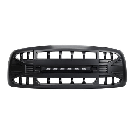 American Modified Amdeba00144 Grille||amdeba00144.Jpg||85||amdmdeba00144||2236122