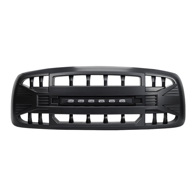 American Modified Amdeba00144 Grille||amdeba00144.Jpg||85||amdmdeba00144||2236122