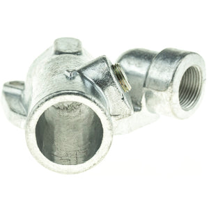 Motorad/ Cst Ch4976 Engine Coolant Water Outlet||ch4976_4.Jpg||89||c97ch4976||1636055