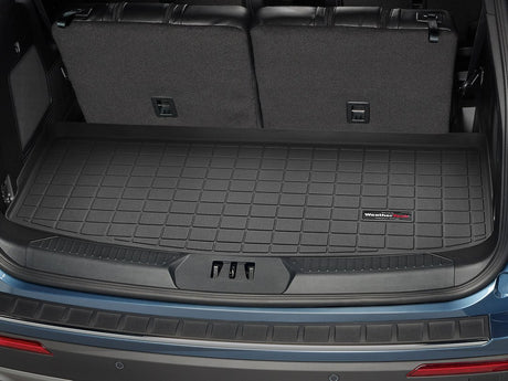 Weathertech (Usa) 401305 Cargo Area Liner||401305_1.Jpg||86||w24401305||1678412