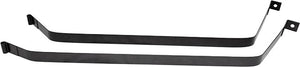 Dorman (Oe Solutions) 578-303 Fuel Tank Strap||578-303_3.Jpg||88||d18578303||2263023